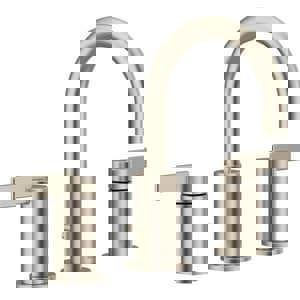 CCY LFA 1.2 2HDL W/SPRD LAV TRIM