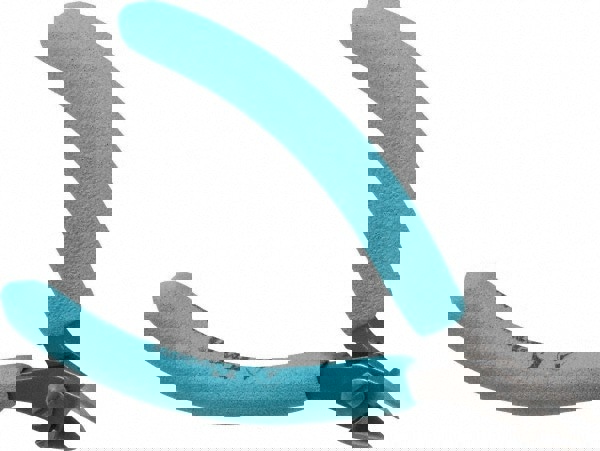 Diagonal Cutting Plier: 0.8 & 1.3 mm Cutting Capacity