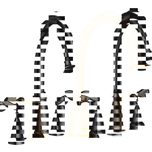 2HDL LEV RT TRIM TRADIT MEBR