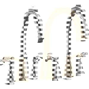 2HDL LEV RT TRIM TRADIT SRBN