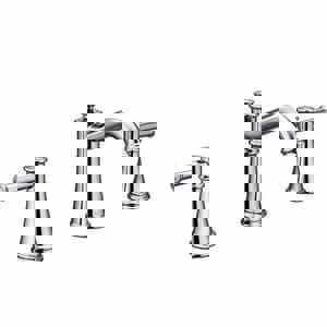 CCY LF 1.2 2HDL LEV W/SPRD LAV TRIM