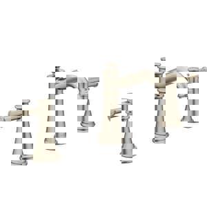 CCY LF 1.2 2HDL LEV W/SPRD LAV TRIM