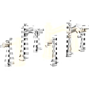 CCY LF 1.2 2HDL LEV W/SPRD LAV FCT