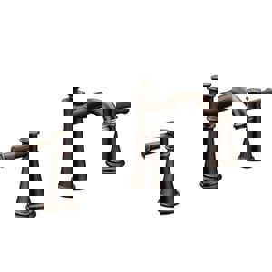 CCY LF 1.2 2HDL LEV W/SPRD LAV TRIM