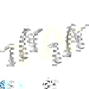 CCY LF 1.2 2HDL LEV LAV FCT TRIM