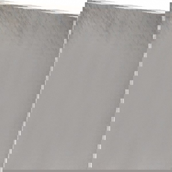 Aluminum Sheet: 24