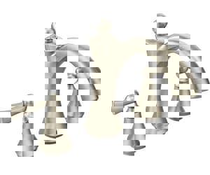 2HDL LEV 3H RT TRIM BN