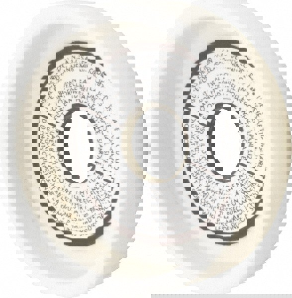 Tool & Cutting Grinding Wheel: 5