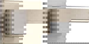 VOL CNTL TRIM HI FLOW *