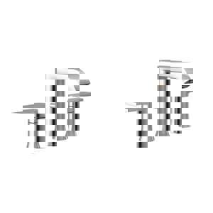 CCY LF 1.2 2HDL LEV W/SPRD LAV