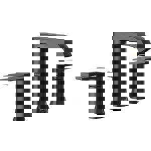 CCY LF 1.2 2HDL LEV W/SPRD LAV FCT