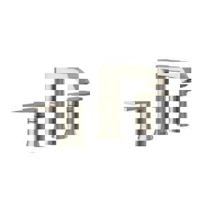 CCY LF 1.2 2HDL LEV W/SPRD LAV FCT