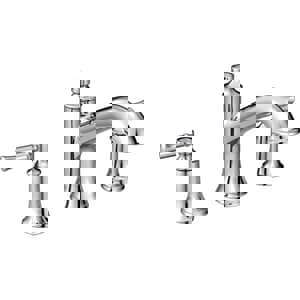 2HDL LEV RT FCT DARTMO CP