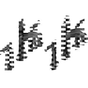 2HDL LEV RT FCT *DARTMO MABL