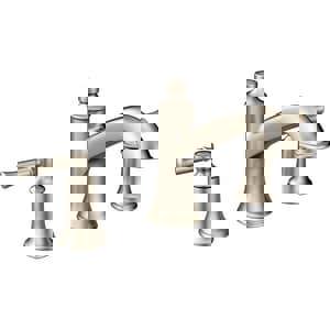 2HDL LEV RT FCT DARTMO BN