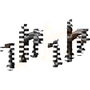 2HDL LEV RT FCT DARTMO ORBR