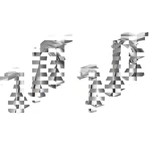 CCY LF 2HDL HI LAV FCT CP 1.2