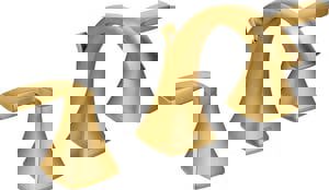 CCY LF 1.2 W/SPRD LAV FCT VOSS BG