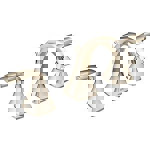 CCY LF 1.2 2HDL LEV W/SPRD LAV FCT