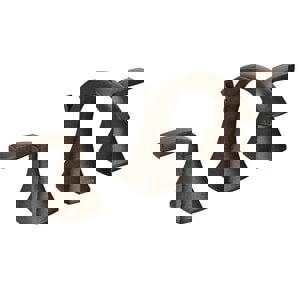 CCY LF 1.2 2HDL LEV LAV FCT ORBR