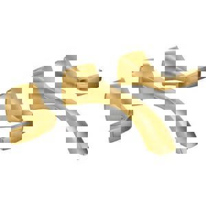 CCY LF W/SPRD WM LAV FCT VOSS BG