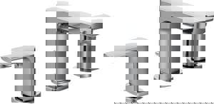 CCY LF 1.2 2HDL HI ARC LAV W/SPRD