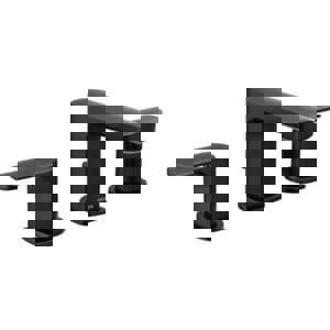 CCY 1.2 GPM 2HDL LO ARC