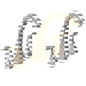 2HDL LEV 3H RT FCT VOSS BN