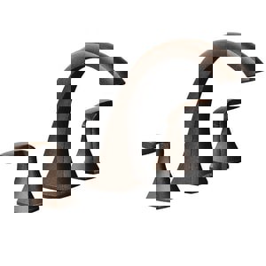 2HDL LEV 3H RT FCT VOSS ORBR