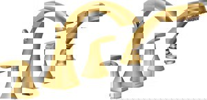 CCY 2HDL RT FCT & H/SHWR VOSS BG