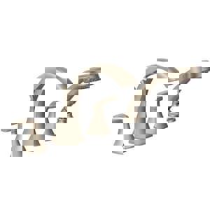 CCY 1.8 2HDL LEV 4H RT FCT *VOSS BN