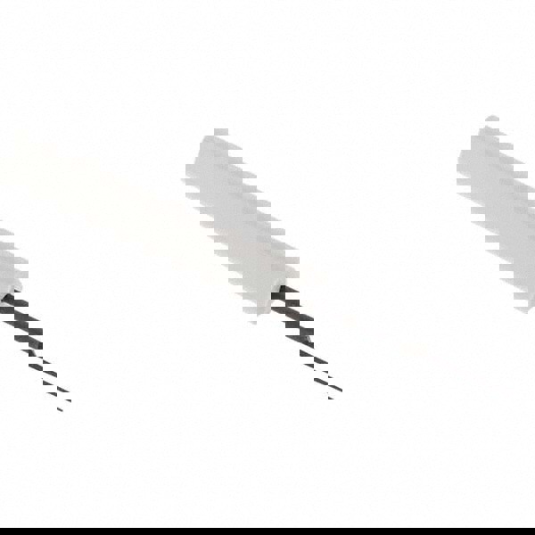 Automotive Battery Hand Tools; Type: Battery Terminal Puller ; Length (Inch): 6 ; UNSPSC Code: 26111724