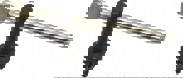 Drill Chuck Key: K3C, 5/16