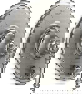 RITE-TEMP DIV VLV TRIM *ARTIFA VBNI