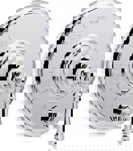 RITE-TEMP DIV VLV TRIM *ARTIFA CP