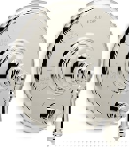 RITE-TEMP DIV VLV TRIM *ARTIFA VPNI