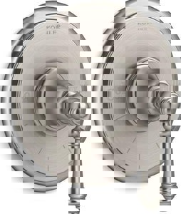 TSTAT VLV TRIM *ARTIFA VBN