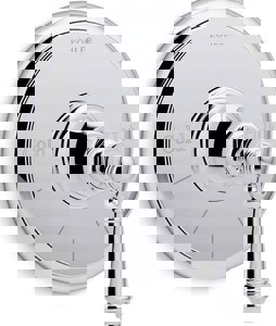 TSTAT VLV TRIM *ARTIFA CP