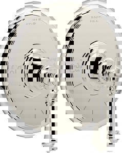 TSTAT VLV TRIM *ARTIFA VPNI