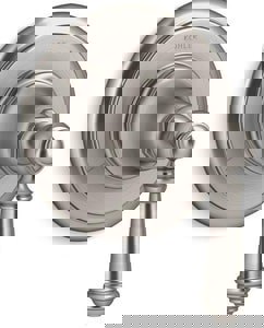 T/VLV TRIM *ARTIFA VB