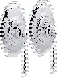 T/VLV TRIM *ARTIFA CP