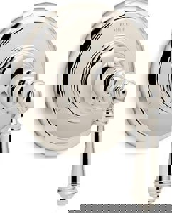 T/VLV TRIM *ARTIFA VPNI