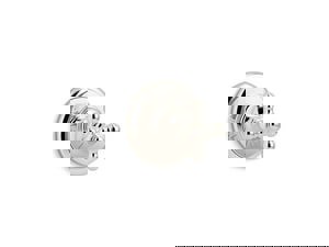 Single Handle Volume Control Valve Trim in Vibrant Polished Nickel