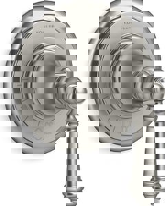 VOL CNTL VLV TRIM *ARTIFA VBN