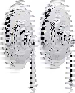 VOL CNTL VLV TRIM *ARTIFA CP