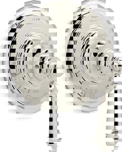 VOL CNTL VLV TRIM *ARTIFA VPNI