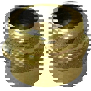 1-1/2X1-1/2 FIP BRS WST CONN