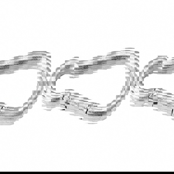 Snap Link: 260 lb Load Capacity