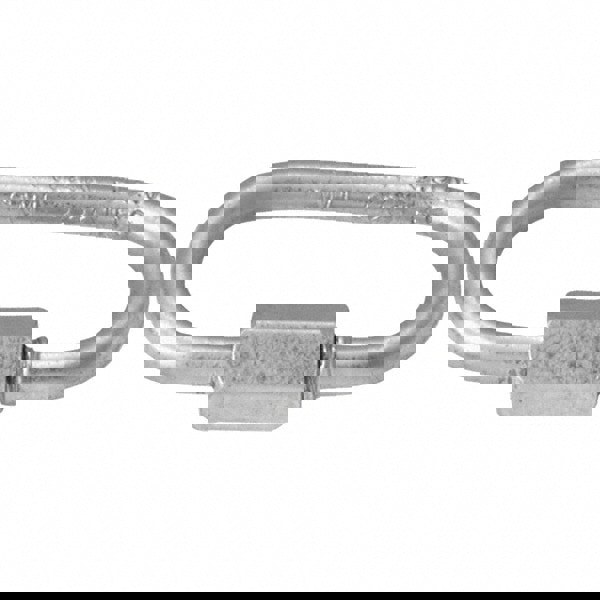 Quick Link Snap: 880 lb Load Capacity