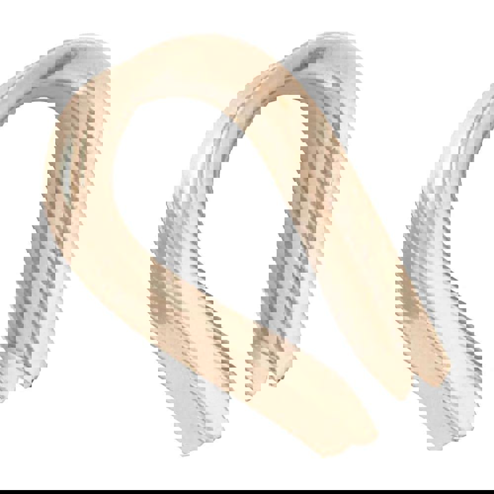 Wire Rope Thimble Clip: 1/4